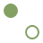 dot circle