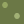 dark muted dots