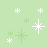 sparkles