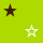 star dots