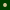 dark dot