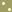 muted dots