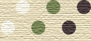 texture dot