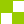lime check