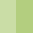green sage