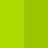 lime stripe