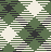 diagonal plaid