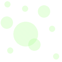 bubbles