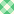 diagonal gingham