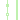 dash dot