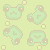 frogs