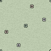 flower paper