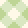 sage diagonal gingham