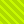 lime thin diagonal