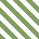 white sage diagonal