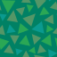 animal crossing grass