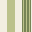 green stripes