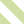 soft white diagonal
