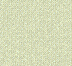 paper