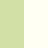 sage white vertical