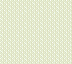 paper