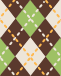 argyle