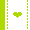 dash heart
