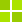 lime check tile