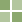 check tile