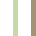 thin green brown