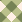 diamond gingham