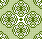 arabesque