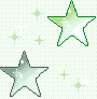pixel stars