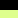 black green