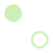 pale dot circle