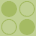 4 green dot