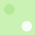 light dots