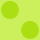 lime dots