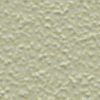 concrete