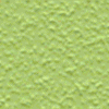 concrete