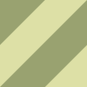 soft sage diagonal