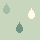 raindrops