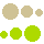 misc size dot