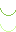 arcs