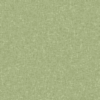paper