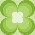 clover