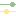 dot lines