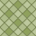 diamond grid