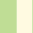 sage cream