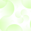 pale clover